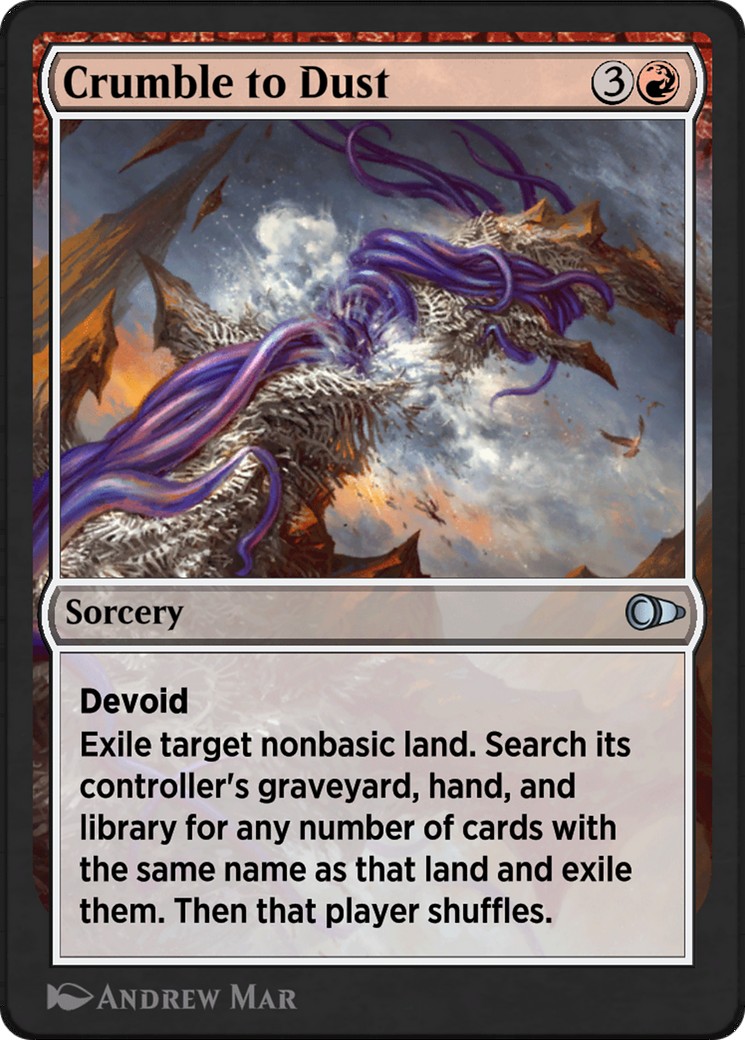 2024 Magic: The Gathering Pioneer Masters 2024 Magic: The Gathering Pioneer Masters #340 trading card