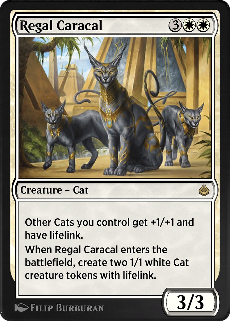 2020 Magic: The Gathering Amonkhet Remastered 2020 Magic: The Gathering Amonkhet Remastered #339 trading card