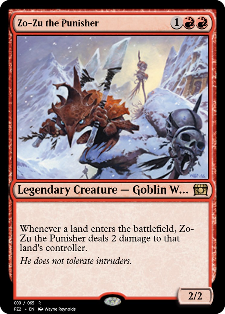 2016 Magic: The Gathering Treasure Chest 2016 Magic: The Gathering Treasure Chest #65843 trading card