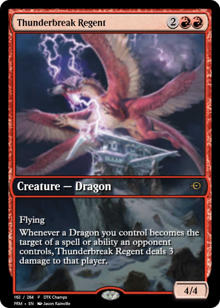 2015 Magic: The Gathering Magic Online Promos 2015 Magic: The Gathering Magic Online Promos #55892 trading card