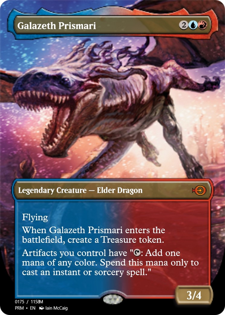 2021 Magic: The Gathering Magic Online Promos 2021 Magic: The Gathering Magic Online Promos #90322 trading card