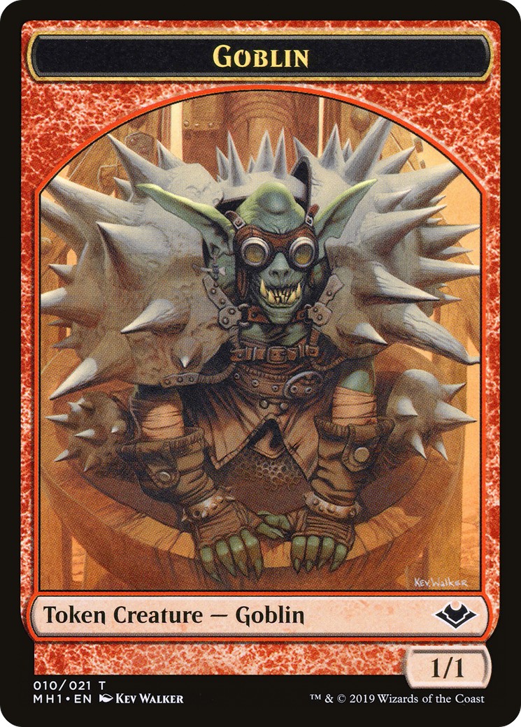 Goblin - Image 1