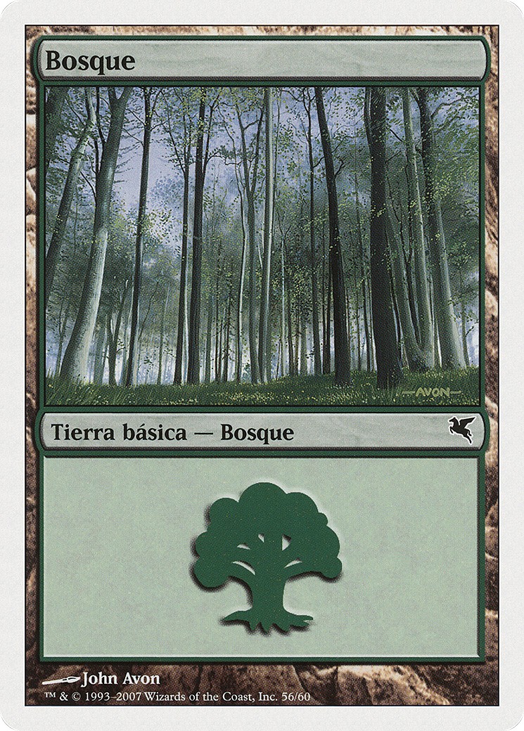 Forest - Image 1