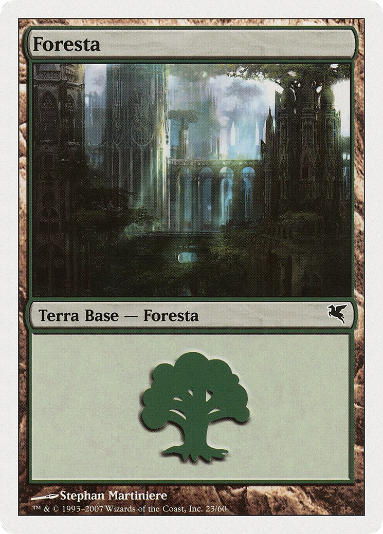 Forest - Image 1