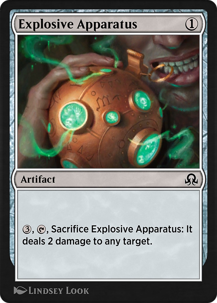 2023 Magic: The Gathering Shadows over Innistrad Remastered 2023 Magic: The Gathering Shadows over Innistrad Remastered #250