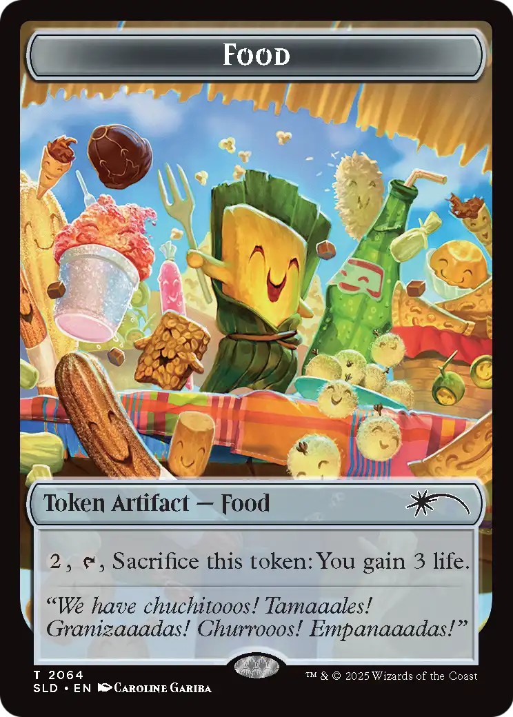 Food - Image 1