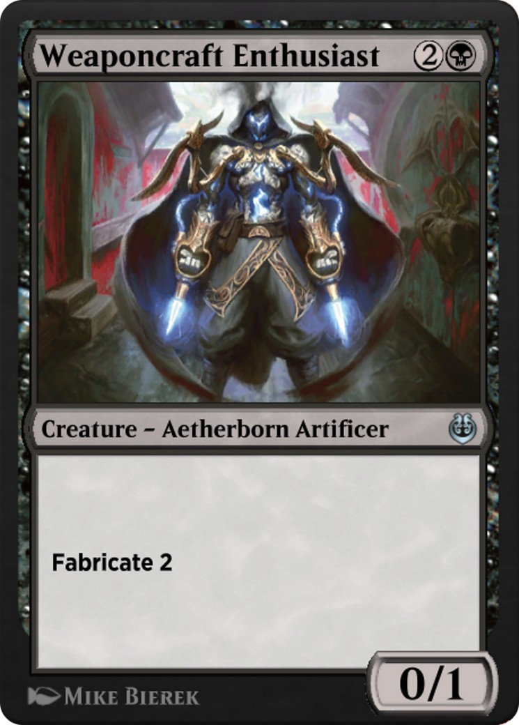 2020 Magic: The Gathering Kaladesh Remastered 2020 Magic: The Gathering Kaladesh Remastered #110 trading card
