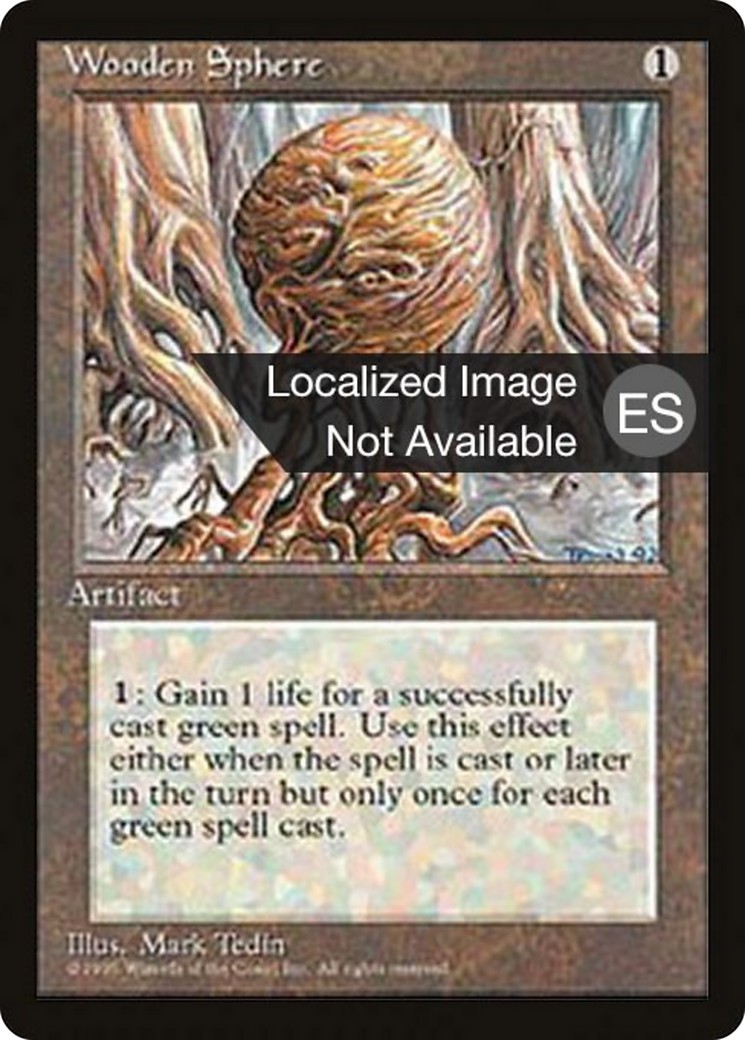 1995 Magic: The Gathering Fourth Edition Foreign Black Border 1995 Magic: The Gathering Fourth Edition Foreign Black Border #