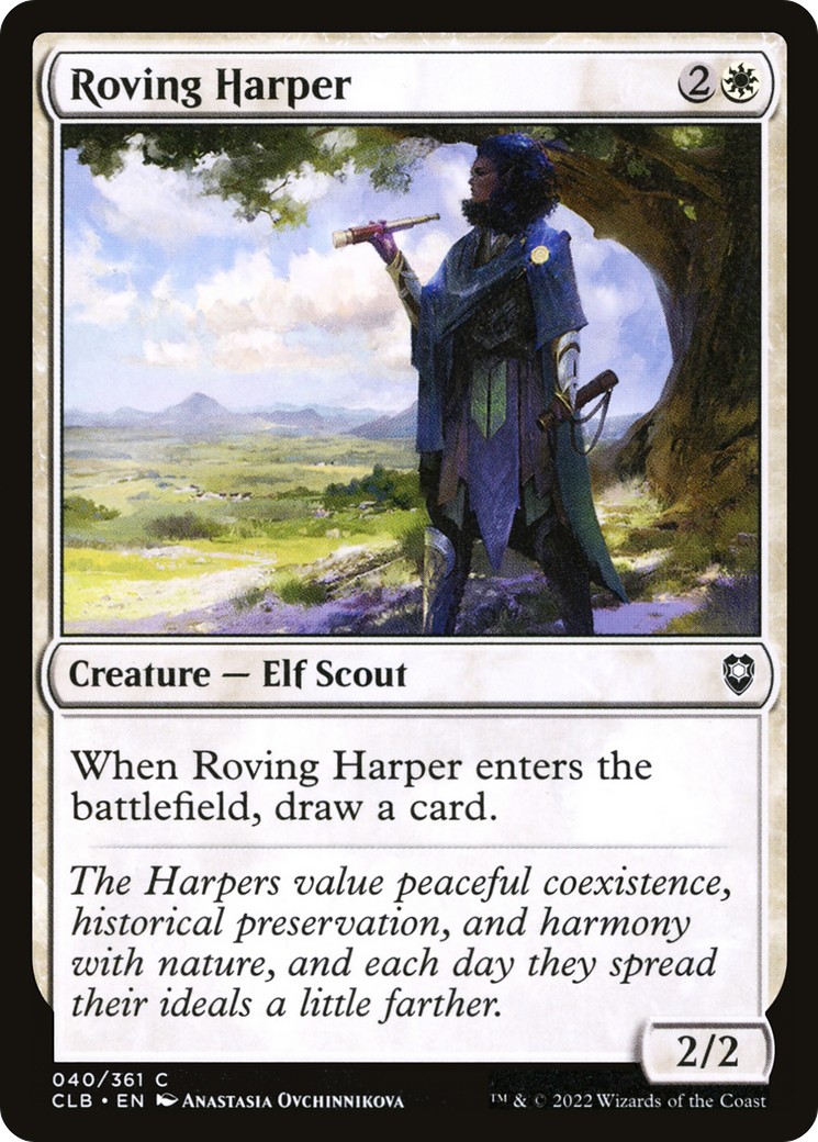 2022 Magic: The Gathering Commander Legends: Battle for Baldur's Gate 2022 Magic: The Gathering Commander Legends: Battle for