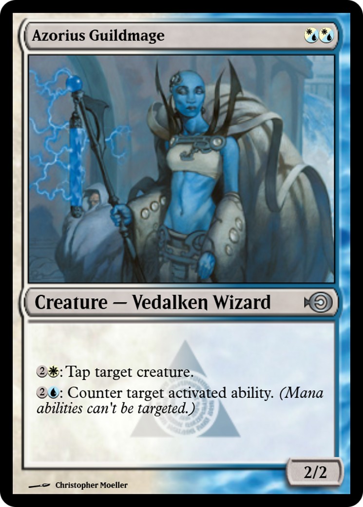 2013 Magic: The Gathering Magic Online Promos 2013 Magic: The Gathering Magic Online Promos #32585 trading card