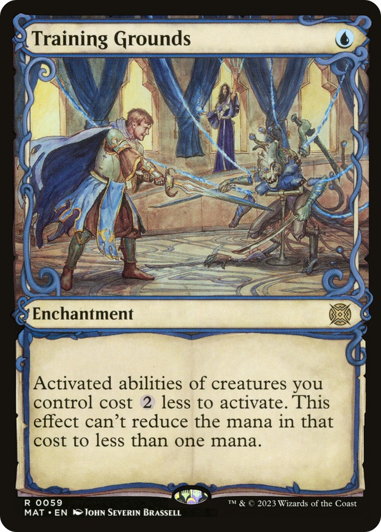 2023 Magic: The Gathering March of the Machine: The Aftermath 2023 Magic: The Gathering March of the Machine: The Aftermath #