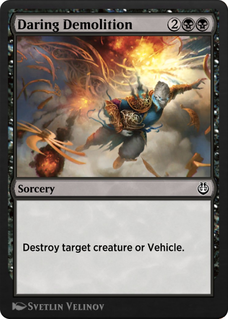 2020 Magic: The Gathering Kaladesh Remastered 2020 Magic: The Gathering Kaladesh Remastered #78 trading card