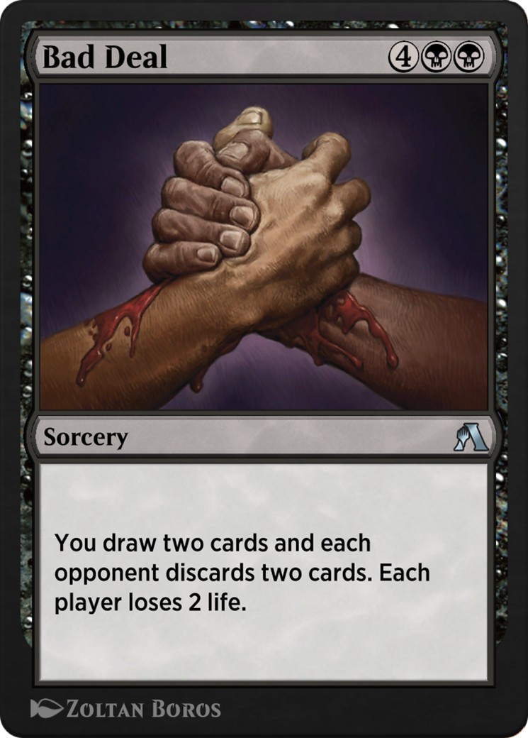 2020 Magic: The Gathering Arena Beginner Set 2020 Magic: The Gathering Arena Beginner Set #45 trading card