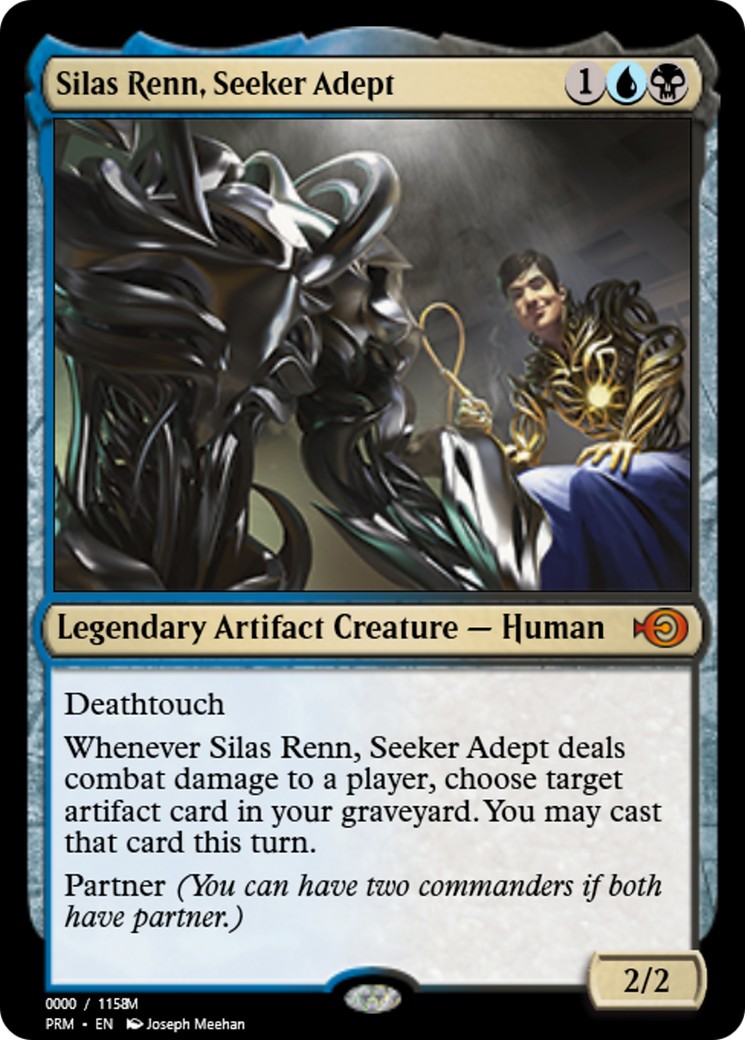 2020 Magic: The Gathering Magic Online Promos 2020 Magic: The Gathering Magic Online Promos #86174 trading card