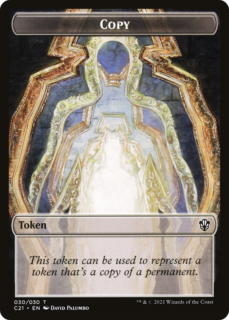 Copy - Image 1