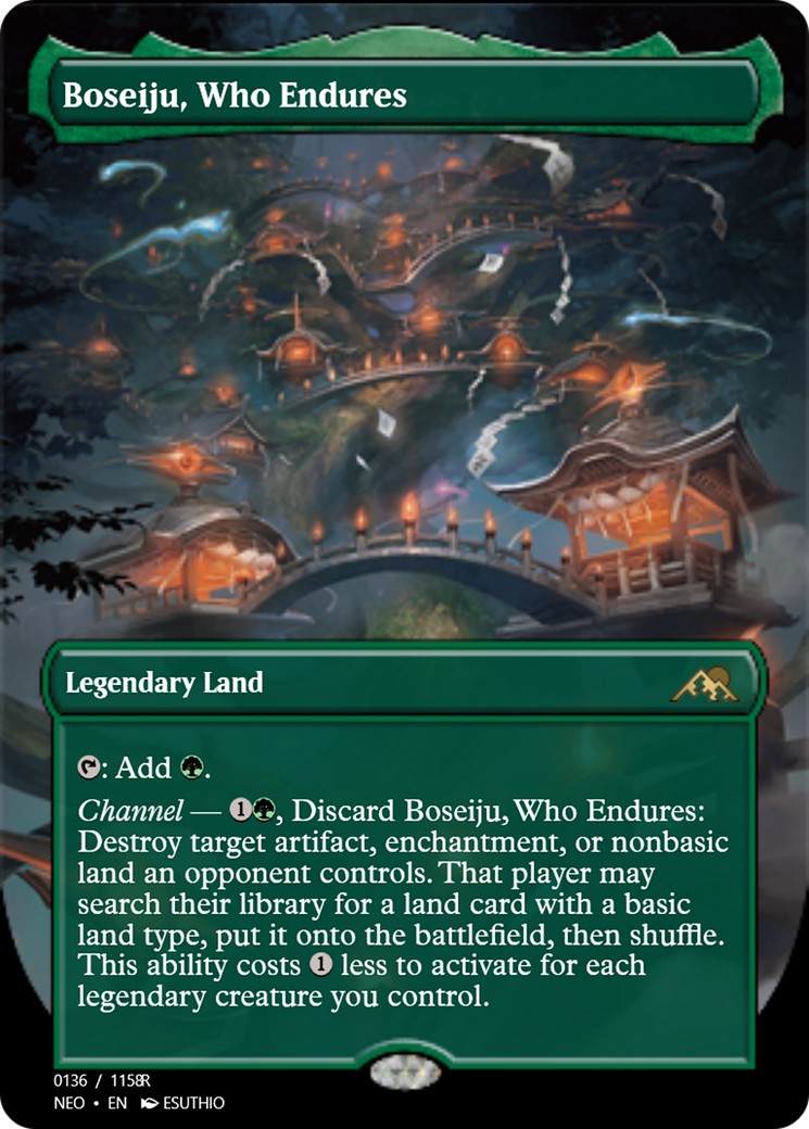 2022 Magic: The Gathering Magic Online Promos 2022 Magic: The Gathering Magic Online Promos #98135 trading card
