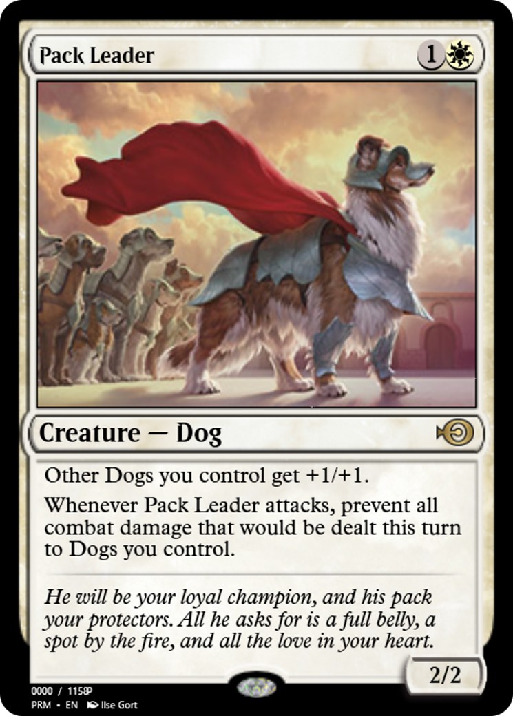 2020 Magic: The Gathering Magic Online Promos 2020 Magic: The Gathering Magic Online Promos #81910 trading card