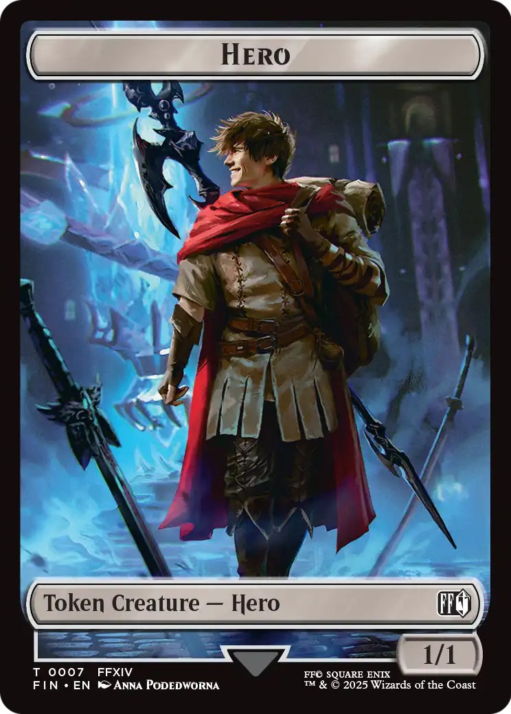 Hero - Image 1