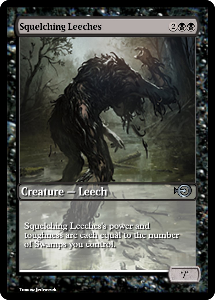 2014 Magic: The Gathering Magic Online Promos 2014 Magic: The Gathering Magic Online Promos #52330 trading card