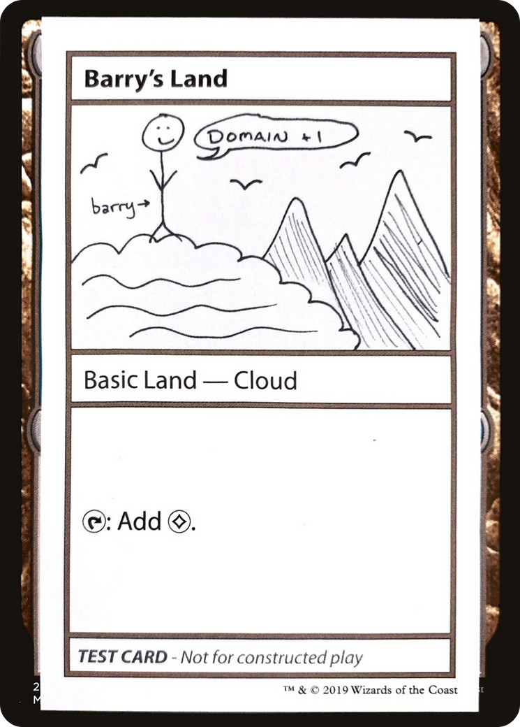 2021 Magic: The Gathering Mystery Booster Playtest Cards 2021 2021 Magic: The Gathering Mystery Booster Playtest Cards 2021 #