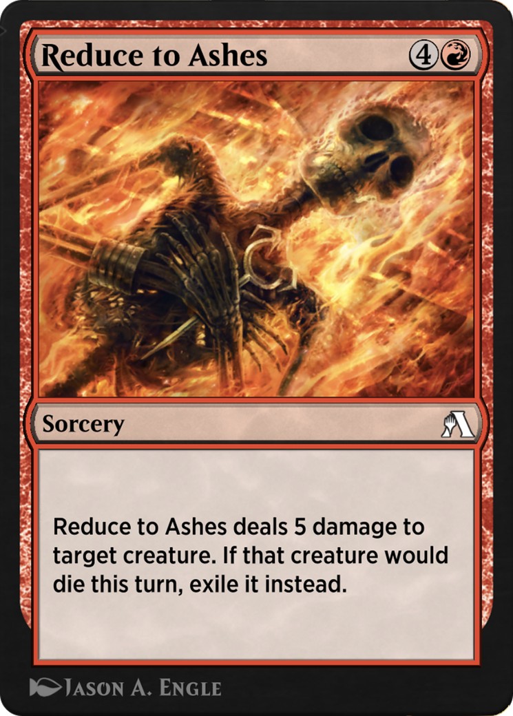 2020 Magic: The Gathering Arena Beginner Set 2020 Magic: The Gathering Arena Beginner Set #83 trading card