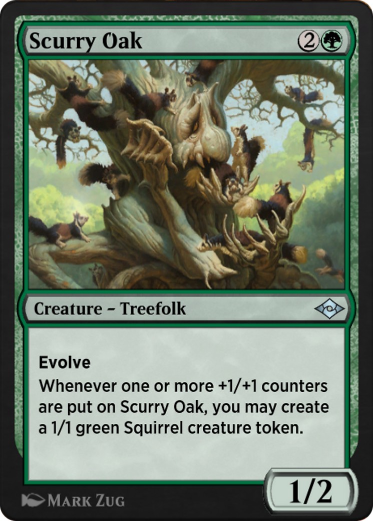 2021 Magic: The Gathering Jumpstart: Historic Horizons 2021 Magic: The Gathering Jumpstart: Historic Horizons #633 trading ca