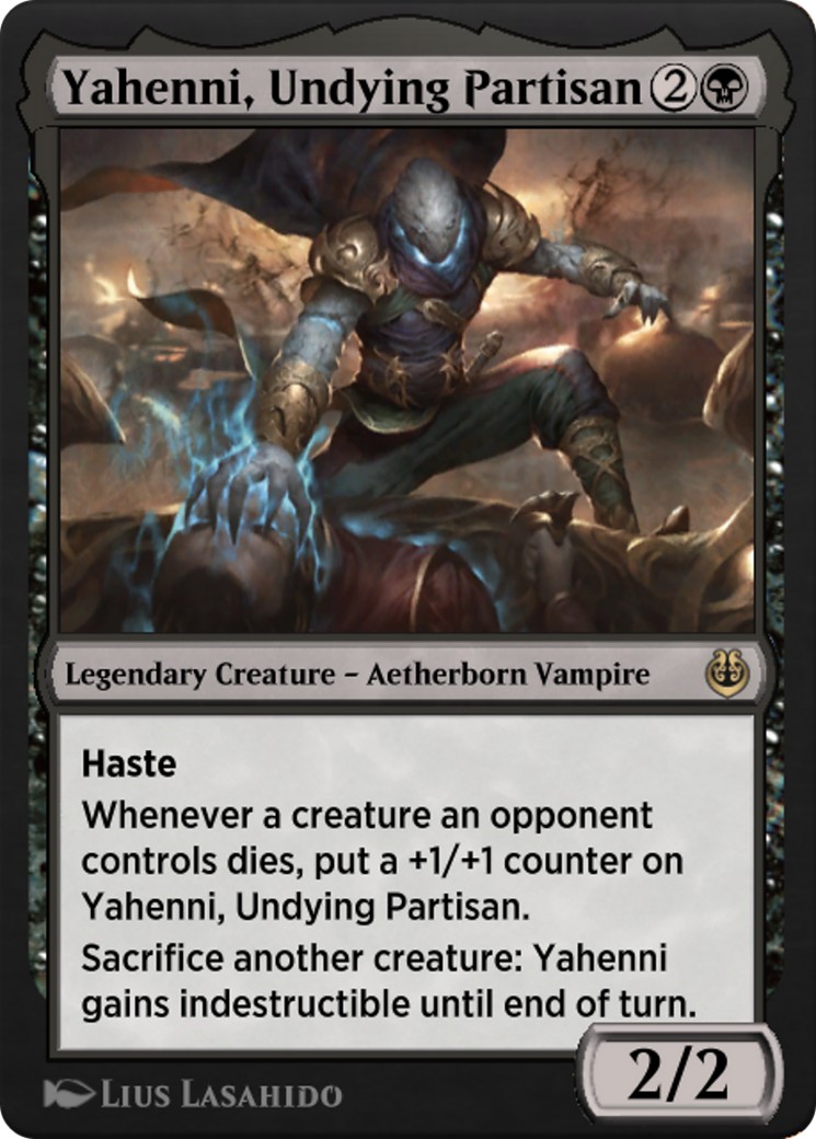 2020 Magic: The Gathering Kaladesh Remastered 2020 Magic: The Gathering Kaladesh Remastered #111 trading card