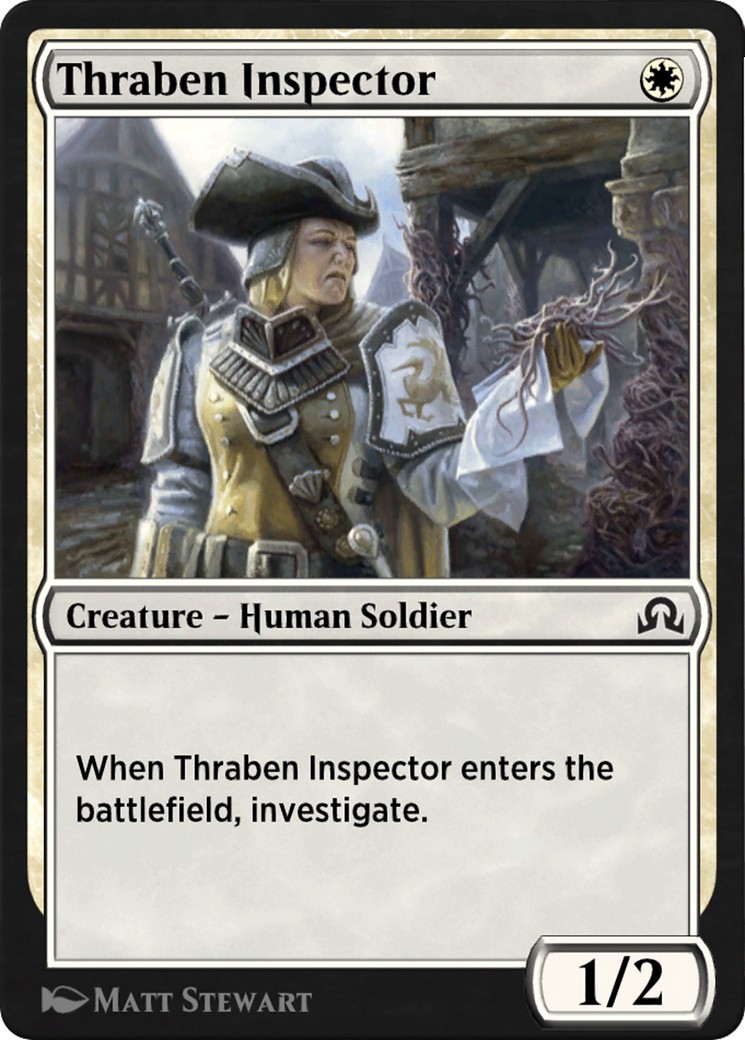 2021 Magic: The Gathering Historic Anthology 4 2021 Magic: The Gathering Historic Anthology 4 #3 trading card