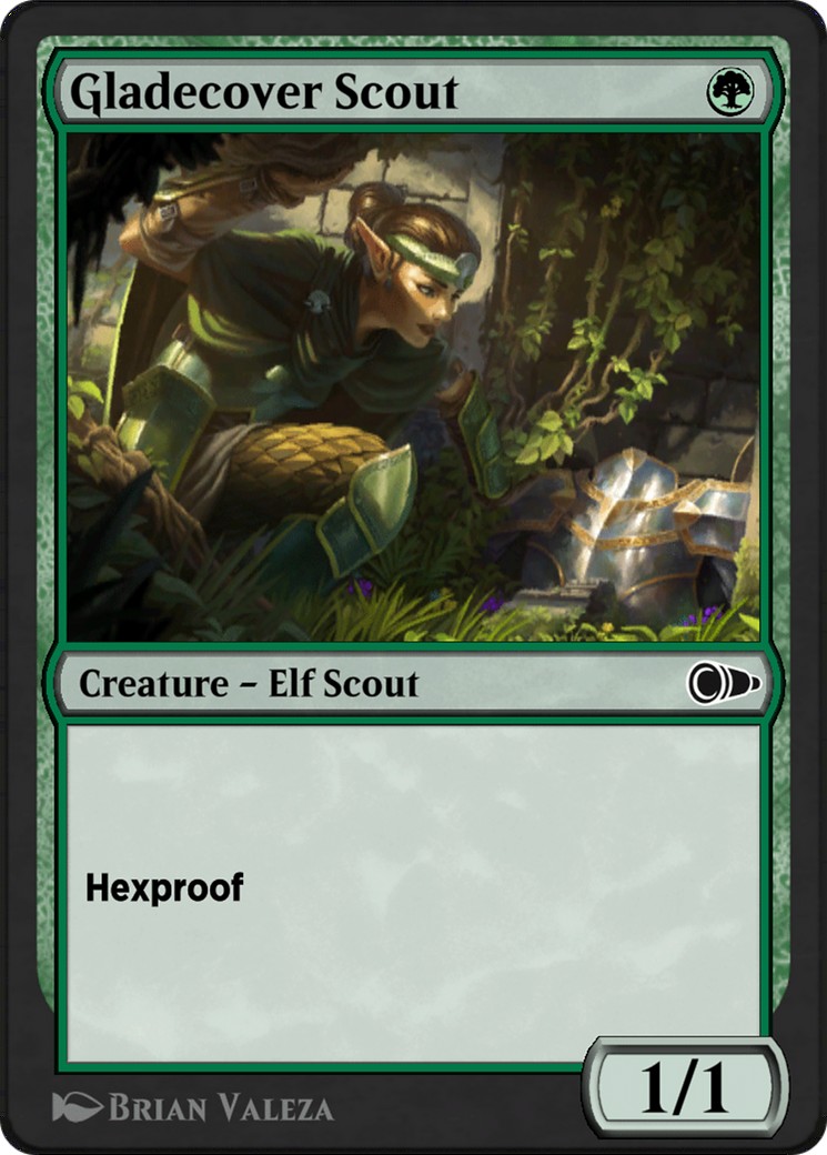 2024 Magic: The Gathering Pioneer Masters 2024 Magic: The Gathering Pioneer Masters #175 trading card