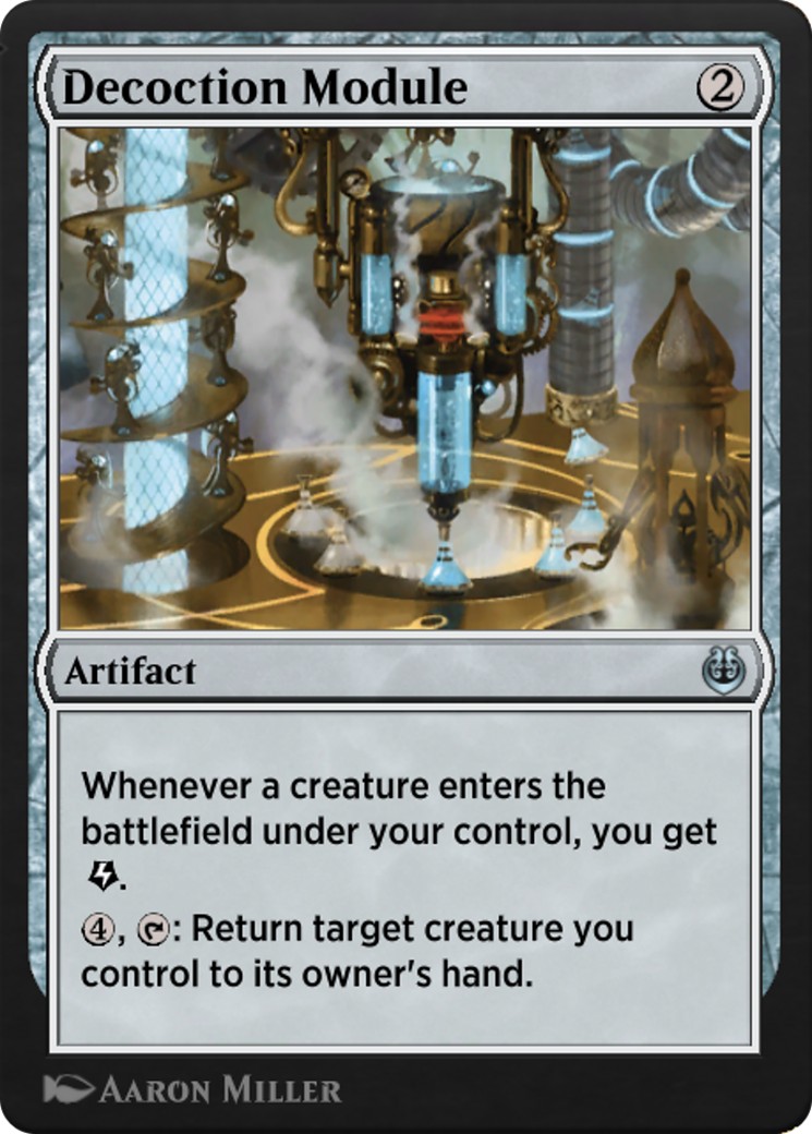 2020 Magic: The Gathering Kaladesh Remastered 2020 Magic: The Gathering Kaladesh Remastered #232 trading card