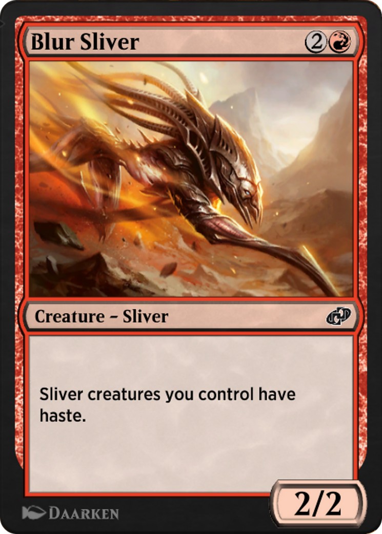2021 Magic: The Gathering Jumpstart: Historic Horizons 2021 Magic: The Gathering Jumpstart: Historic Horizons #422 trading ca