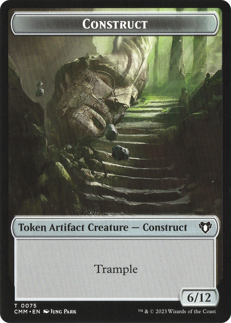 Construct - Image 1