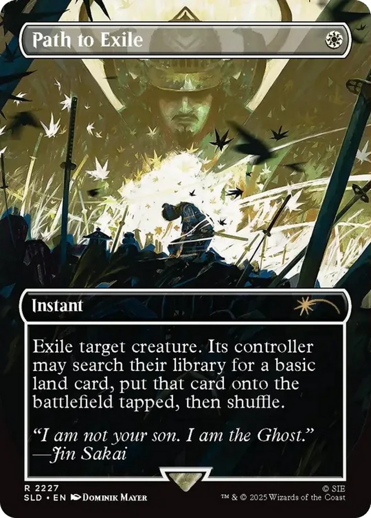 Path to Exile - Image 1