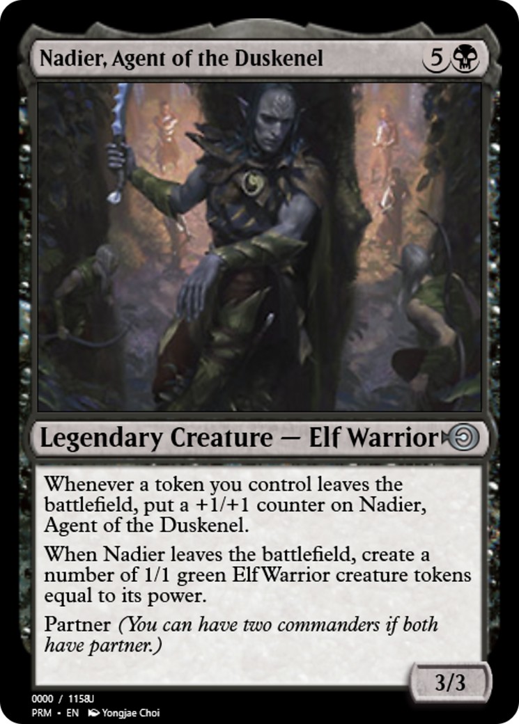 2020 Magic: The Gathering Magic Online Promos 2020 Magic: The Gathering Magic Online Promos #86294 trading card