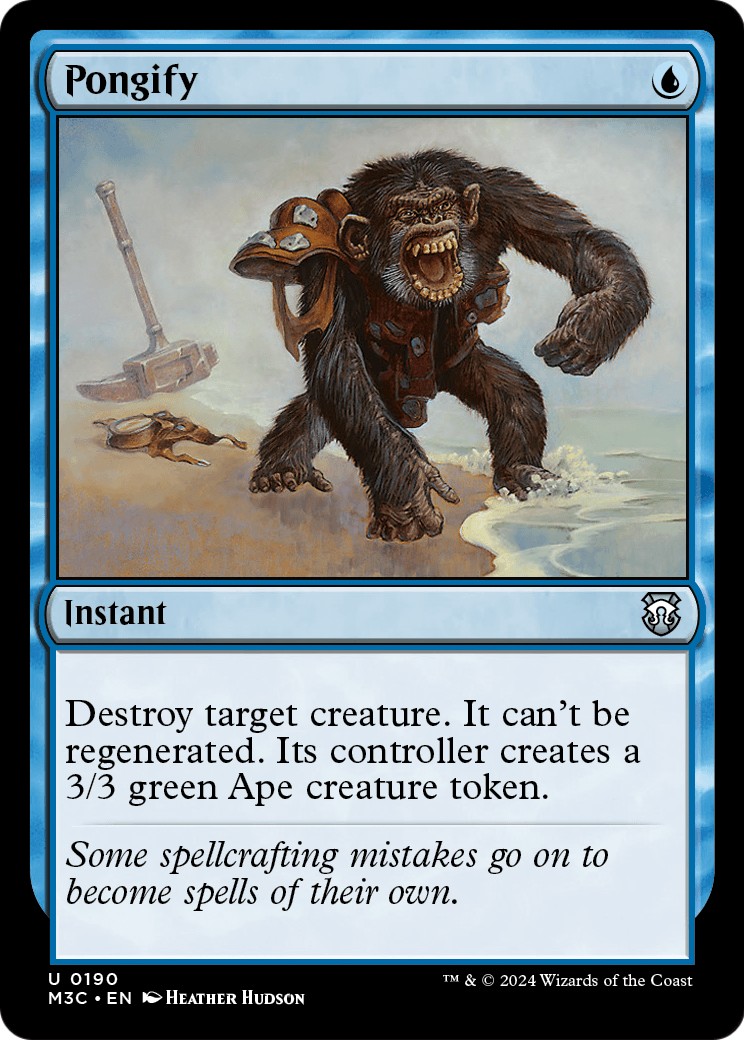 Pongify - Image 1
