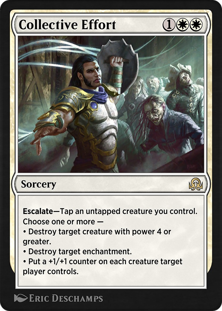 2023 Magic: The Gathering Shadows over Innistrad Remastered 2023 Magic: The Gathering Shadows over Innistrad Remastered #19 t