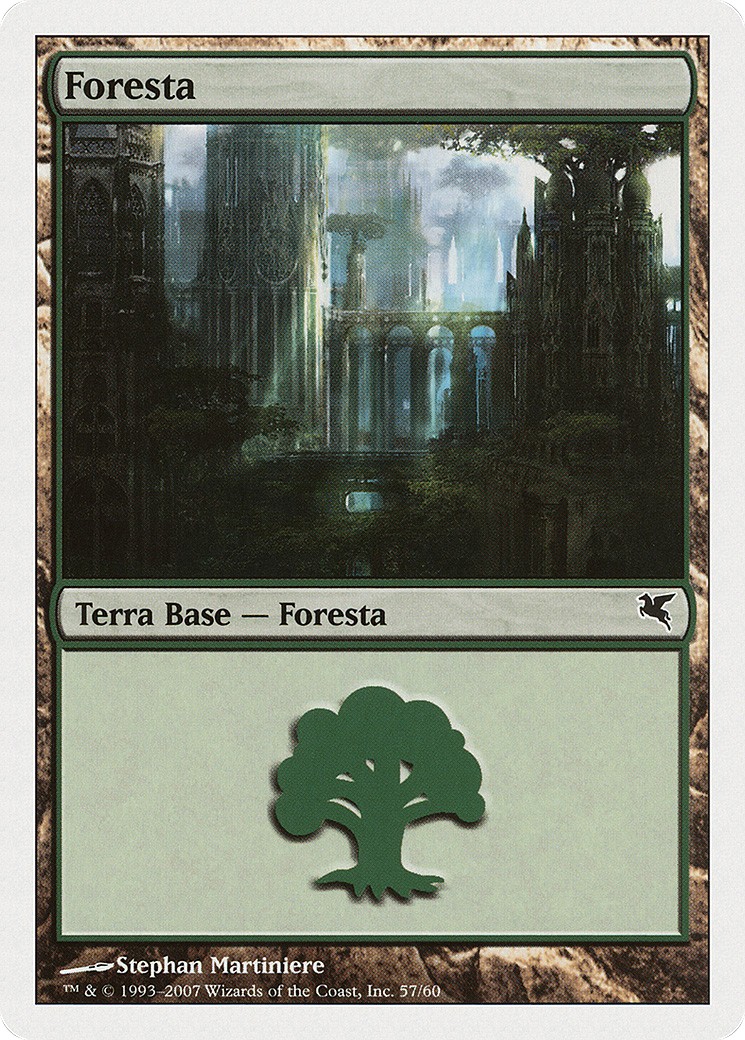 Forest - Image 1