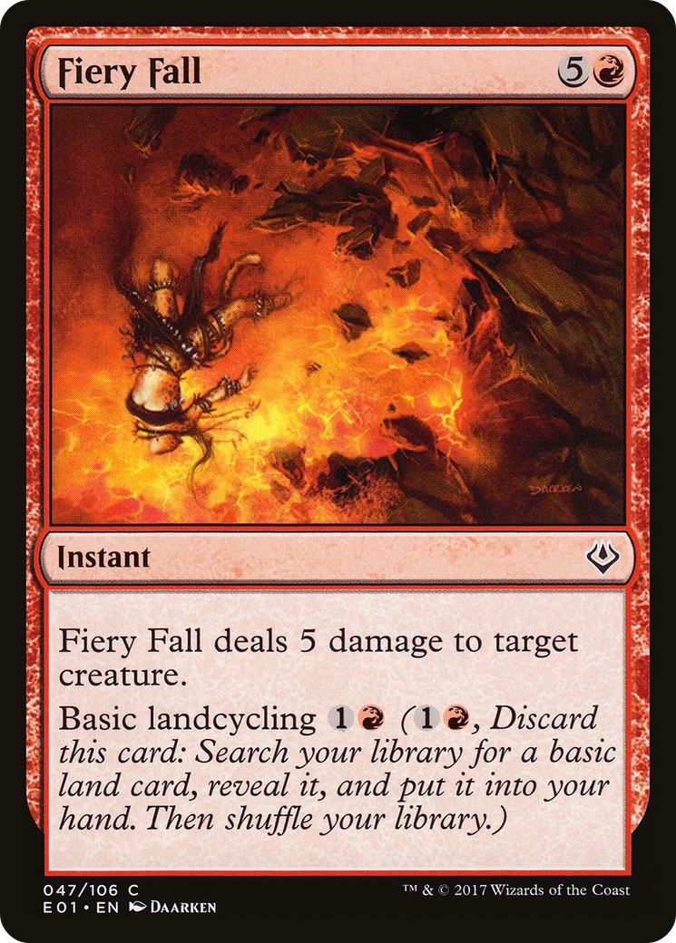 2017 Magic: The Gathering Archenemy: Nicol Bolas 2017 Magic: The Gathering Archenemy: Nicol Bolas #47 trading card