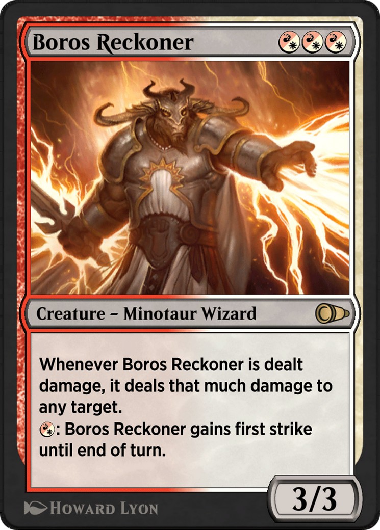 2024 Magic: The Gathering Pioneer Masters 2024 Magic: The Gathering Pioneer Masters #208 trading card