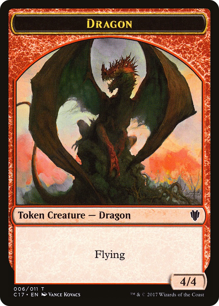 Dragon - Image 1