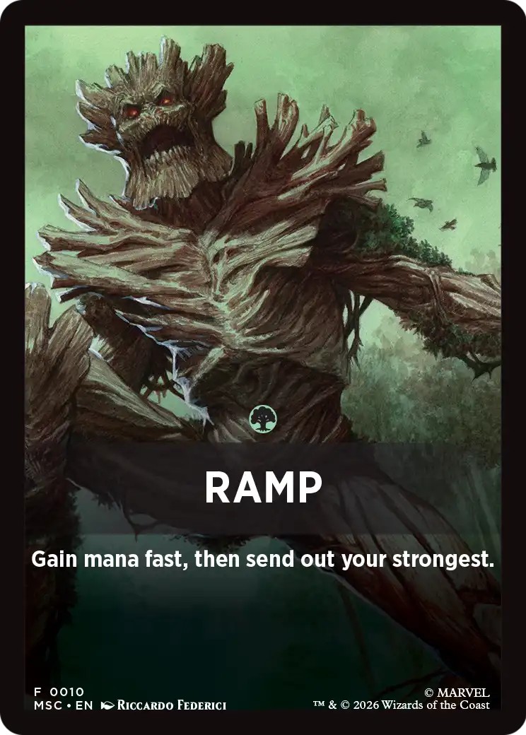 Ramp - Image 1