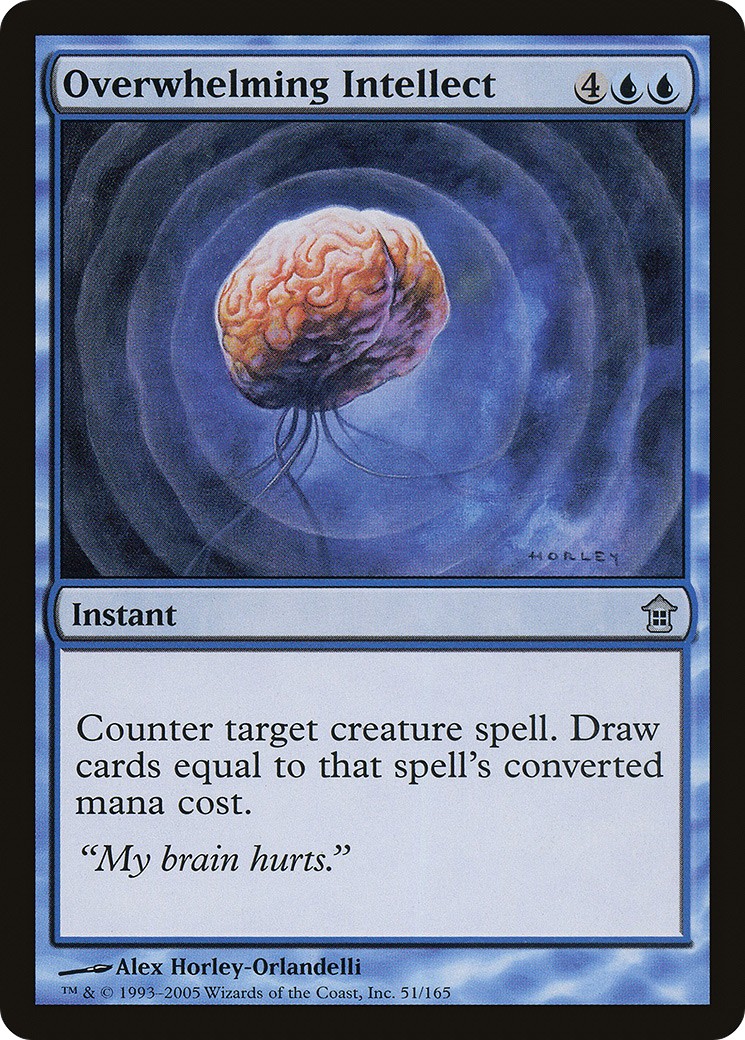 2005 Magic: The Gathering Saviors of Kamigawa 2005 Magic: The Gathering Saviors of Kamigawa #51 trading card
