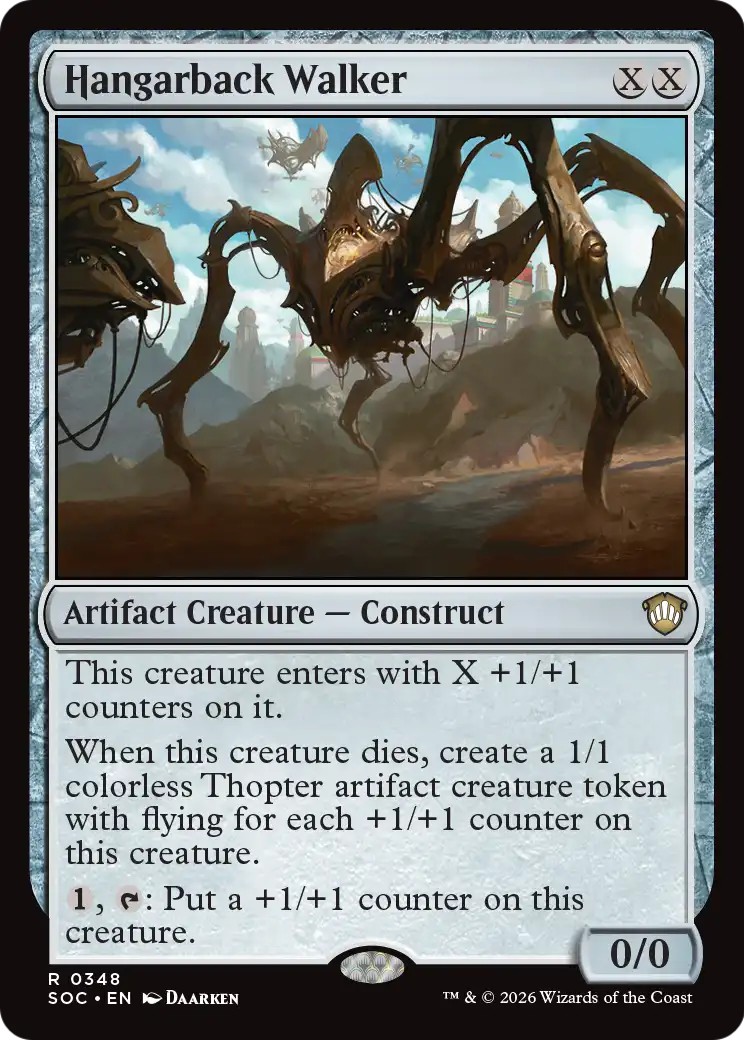 2026 Magic: The Gathering Secrets of Strixhaven 2026 Magic: The Gathering Secrets of Strixhaven #348 trading card
