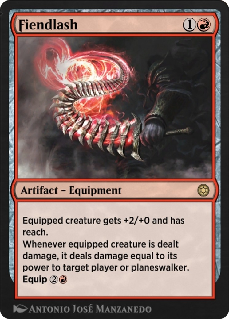 2022 Magic: The Gathering Alchemy Horizons: Baldur's Gate 2022 Magic: The Gathering Alchemy Horizons: Baldur's Gate #182 trad
