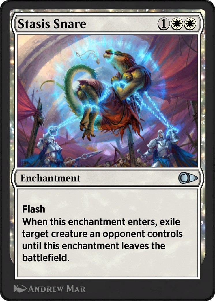 2024 Magic: The Gathering Pioneer Masters 2024 Magic: The Gathering Pioneer Masters #37 trading card