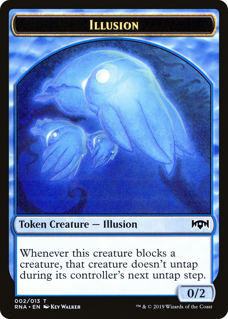 Illusion - Image 1