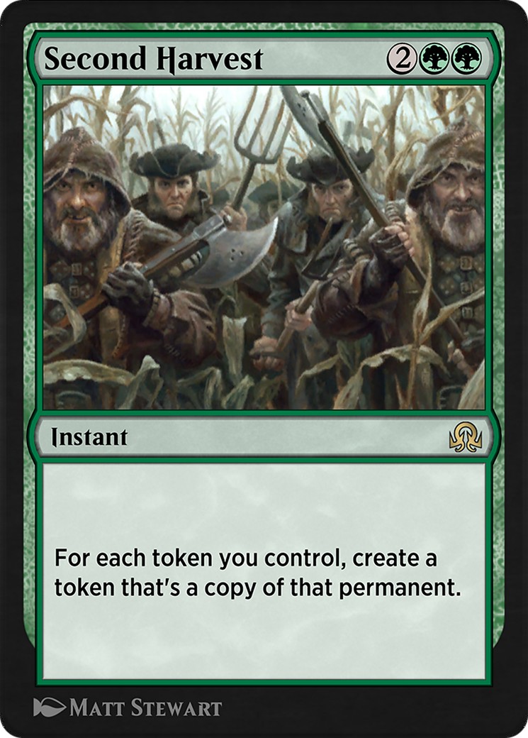 2023 Magic: The Gathering Shadows over Innistrad Remastered 2023 Magic: The Gathering Shadows over Innistrad Remastered #213