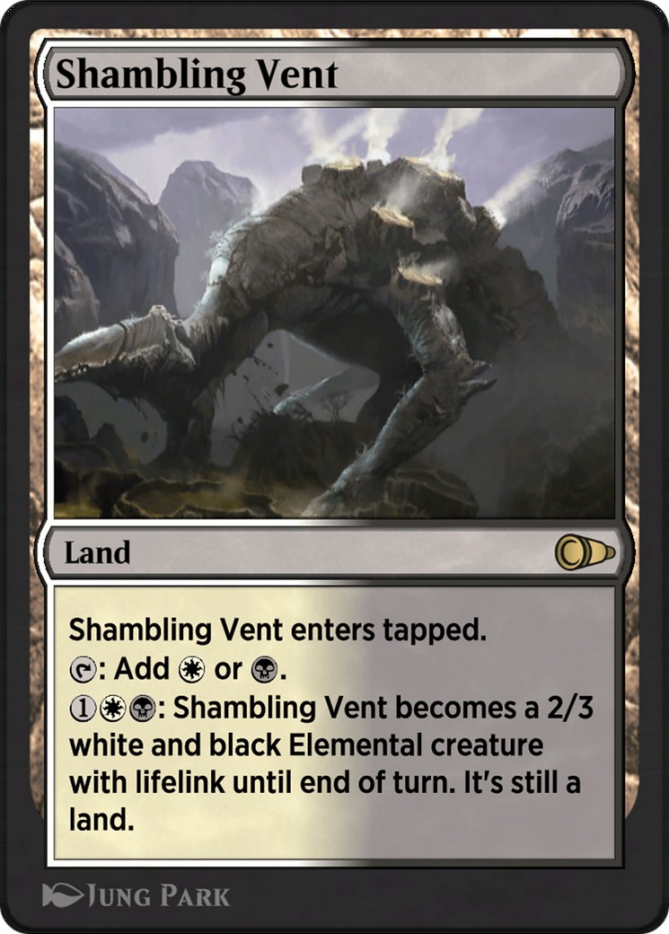 2024 Magic: The Gathering Pioneer Masters 2024 Magic: The Gathering Pioneer Masters #275 trading card