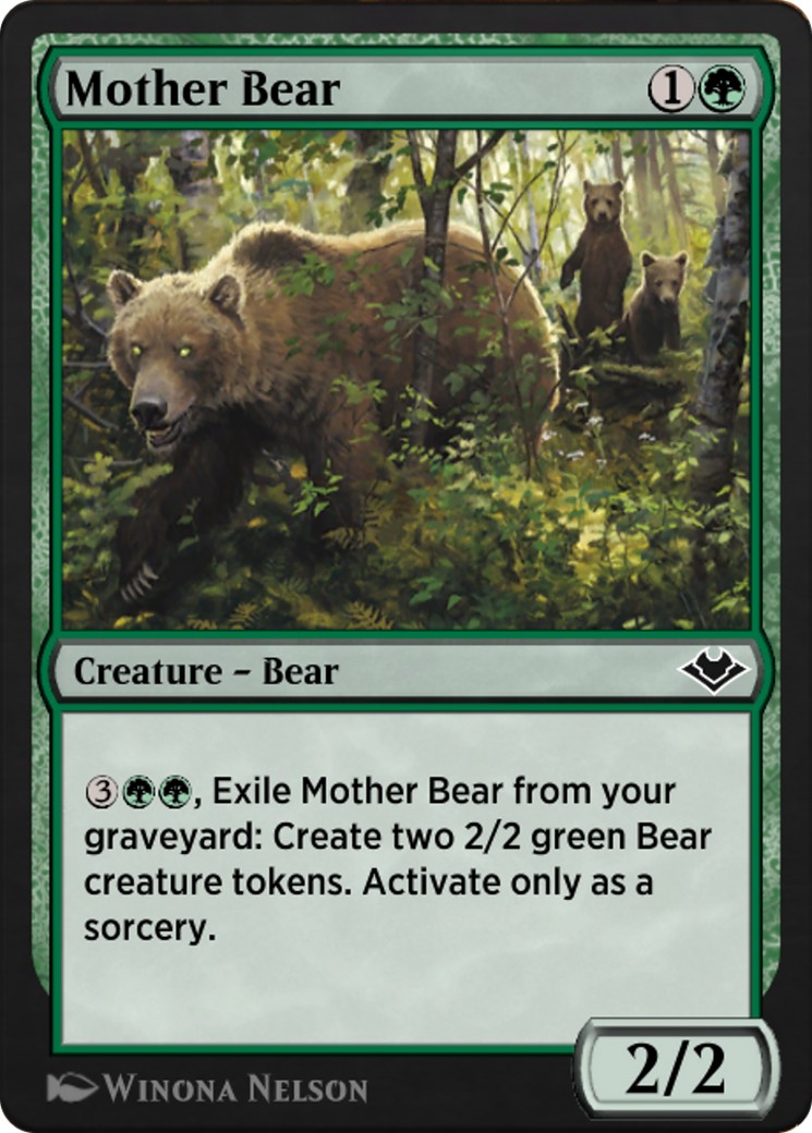 2021 Magic: The Gathering Jumpstart: Historic Horizons 2021 Magic: The Gathering Jumpstart: Historic Horizons #604 trading ca
