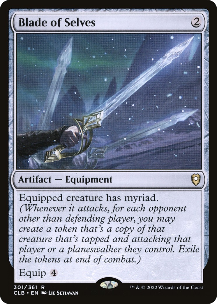 2022 Magic: The Gathering Commander Legends: Battle for Baldur's Gate 2022 Magic: The Gathering Commander Legends: Battle for